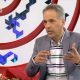 بهترين رژيم هاي لاغري