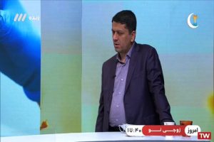باید ها و نباید های غذایی در ماه رمضان