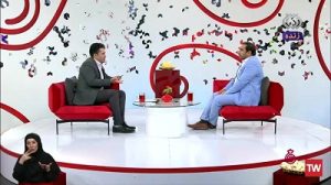 کاهش چربی خون با طب سنتی دکتر کردافشاری
