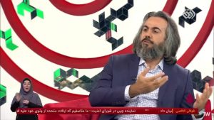 ابتلا به کبد چرب