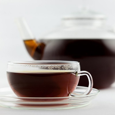 مضرترین نوشیدنی برای کلیه 