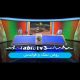 فواید روغن نمک برای سلامتی thumbnail 1