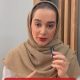 این 2 میوه را در شب یلدا باهم نخورید! (خطر مرگ دارد)