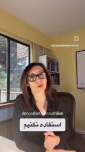 بهترین ظروف برای پخت و پز از نظر متخصص تغذیه