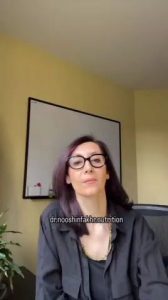 قهوه با معده خالی یا همراه غذا یا بعد از اغذا بهتری است