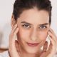 چه روغنی برای پوست صورت خوبه؟