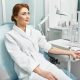 آیا اوزون تراپی به درمان HPV کمک می کند؟