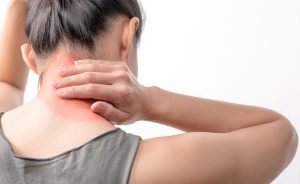 افراد مبتلا به فیبرومیالژیا می توانند باردار شوند