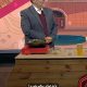 طرز تهیه نرگسی ساده thumbnail 2
