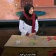 لایه بردار قوی خانگی + ویدئو تهیه