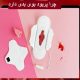 چرا پریود بوی بدی دارد