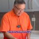 طرز استفاده از حنا برای کف پا