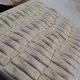 فیلم طرز تهیه رشته خشکار خانگی