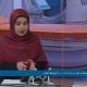 حمام در پریودی