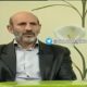 درمان ترک کف پا دکتر خیراندیش