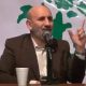 درمان لاغری کودکان حکیم خیراندیش
