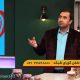 درمان نزله دکتر کردافشاری