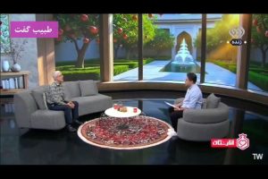 عوارض دیر شام خوردن