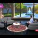 عوارض دیر شام خوردن