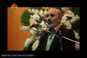 نسخه درمانی سرفه دکتر خیراندیش