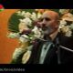 نسخه درمانی سرفه دکتر خیراندیش